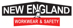 New England Workwear